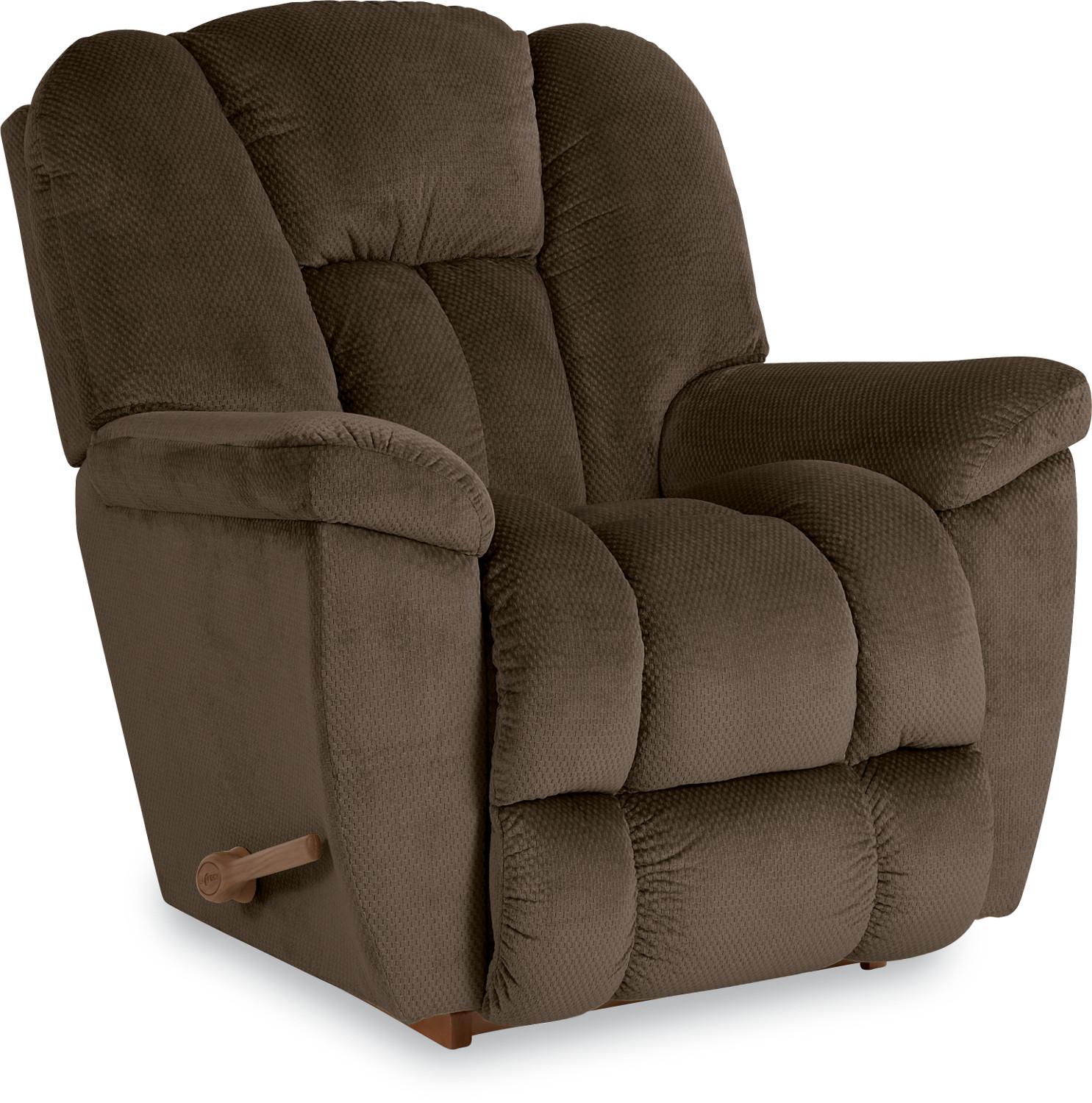 Lazy boy on sale chairs coricraft